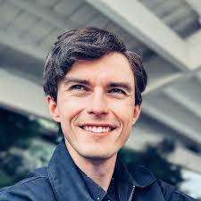 Aaron Curtis Ingram YouTube Channel Statistics