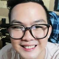 50+ "Allen Francisco" profiles