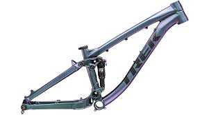 Neuste anzeigen älteste anzeigen preis aufsteigend preis absteigend relevanz. Trek Ticket S 26 Mtb Rahmenkit Gr L Matte Gunstig Kaufen