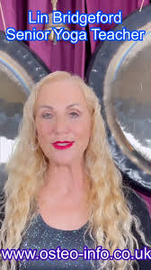 Exciting news 🩵⭐️🩵 and NEW CLASS FREE this week, From next week we will  be in the new wellness room @saltdeanlido for our yoga classes morning and  evening