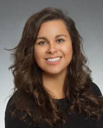 Dr. Dawn Nelson de Ramirez, Psychologist, Aliso Viejo, CA, 92656