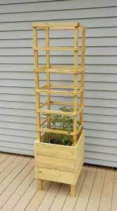 We did not find results for: Pin On Diy Garden Planters And Raised Beds