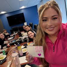 At Motley Rice, our mission extends beyond the courtroom. Our underlying  mission is to advance the greater good