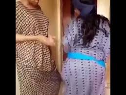 Siil iyo gus dheer / siil iyo gus dheer niiko wasmo leh. Siil Iyo Gus Dheer Sawiro Siil 1 67 Mb Uploaded By Cayuuni Niiko Nin Iyo Naag Tumasho Bashaal Walan Shanty Kapeer 2019 Somali Niiko Wasmo Mp3