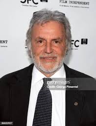 co-host, Canada AM, Beverly Thomson and Karning Hum attend "A Tribute...  News Photo