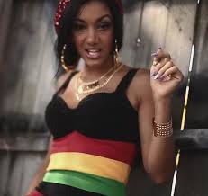 Nyanda manyilizu ft matongo vo 3 song mali ya baba officia video dir ashoz tv ng'wana minza ft nyanda polu song majungu official video (dir kelis 0756 7050 86). Nyanda