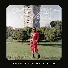 Francesca michielin & fedez] call me by name only when i'll have lost my words i know that deep down ending up here alone in this place has amazed us both but then again, if you don't find me Francesca Michielin Spotify