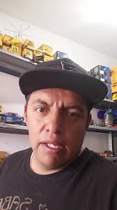 Ivan Olvera (@ivanolvera2020)