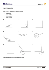 Pin On Math