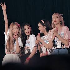 27 Blackpink ý tưởng | nữ thần, hình ảnh, ảnh nhóm