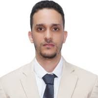 60+ "Greg Abreu" profiles