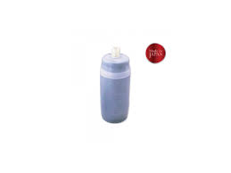 After you've searched for your item, select fulfilled by souq to the left of the page and filter for items eligible for free shipping. Panasonic Water Filter Cartridge P 5jrc Product Details