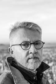 December 2022 Departmental Newsletter