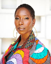 Visit Zion Schoolhouse this Sunday for a workshop facilitated by spoken  word poet, teaching artist and copywriter Desiree Mckenzie! Spoken Word  with R.I.S.E. Edutainment at Zion Schoolhouse will focus