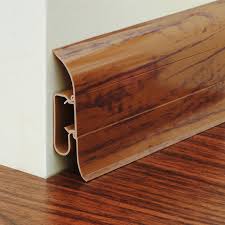 Check spelling or type a new query. Exterior Vinyl Window Trim Molding Greencovering
