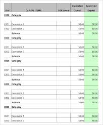 Marketing Budget Templates 21 Free Ms Docs Xlsx Pdf Excel Budget Template Business Budget Template Marketing Budget