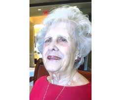 Mary Hamrick Obituary (2022)