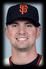 Message From Alumni Chairman