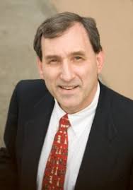 Stuart Weiss, CPA Accredited in Business Valuation serving Portland and the  West Coast