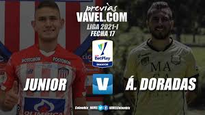 Rionegro águilas doradas video highlights are collected in the media tab for the most popular matches as soon as video appear on video hosting sites like youtube or dailymotion. Tsmxtsqkjbohvm