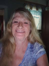 Hi all! I just wanted to introduce myself and share a photo I took