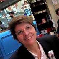 60+ profili “Bertone”