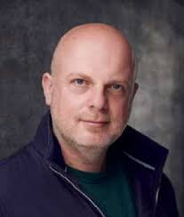 ARTIFICIAL INTELLIGENCE AND MACHINE LEARNING