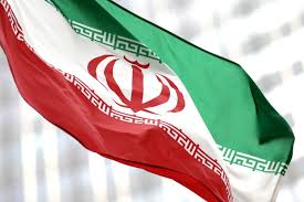 Fm zarif welcoming venezuelan counterpart in turkey. Analysis Iran Nuclear Deal Rescue Needs More Time Envoys Say Ahead Of Fresh Talks Reuters