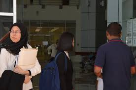 Jadual waktu solat shah alam waktu solat adalah peruntukan tempoh atau selang masa tertentu bagi masyarakat muslim menjalani syariat solat sama ada fardhu ataupun sunat. Mahkamah Tinggi Shah Alam Bahagian Keluarga Mudahnya A