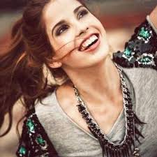 We would like to show you a description here but the site won't allow us. Cande Molfese On Twitter Camila Y Francesca Listas Cc Lodocomello Http T Co Ikvpv6guen
