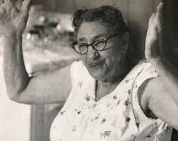 Archival Collections