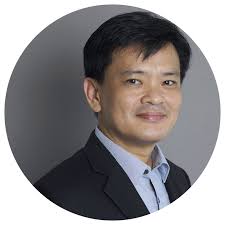 Automate Intelligent Data-Protection at Scale