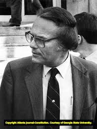 Subject: Trials (Murder)