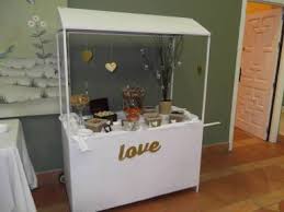 Hasta 6 cuotas sin interés. Diy Haz Tu Propio Candy Bar Mi Boda Diy