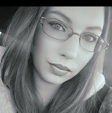 What went wrong with my Cricut setup?