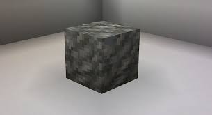 Tuff Is Really Useful For Adding More Detail Into Builds Such As Forts And  Castles. : R/Minecraft
