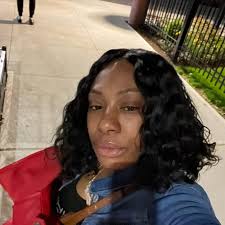 a mf will act like they love you then treat you like they don't even like  you.