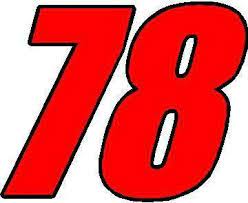 The hope is that in addition to the numerous mentions of said brand or product. 78 5 Victories Nascar Cars Nascar Victorious