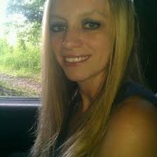 April Holt (Greeneyes2002)