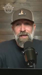 Find Your Passion and Joy in Life with Russ Freehling