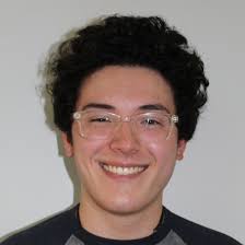 Disney's Beauty and the Beast JR. at Rising Stars Youth Theatre Co.