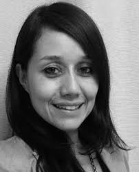 Global Epidemiology of Campylobacter Infection