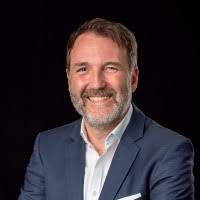 Ina Mayer Email & Phone Number