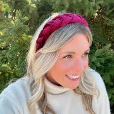 Gray Bird Label (@graybirdlabel) · Instagram 照片和视频