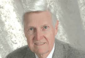 Nashville-Related Music Obituaries