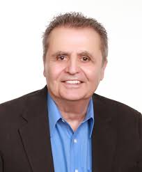 Real Estate Market Trends Reports