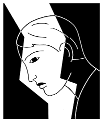 Finding their footing