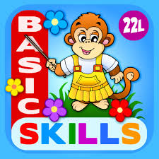 Get monkey for ios/android latest version. Abby Monkey Basic Skills Pre K App Apk Download For Free On Your Android Ios Device