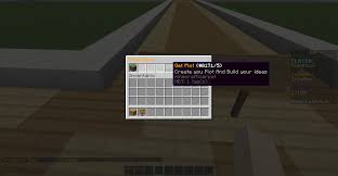 Nemegaming is a network of minecraft servers that has been around since november of 2011. Creativeserver Awesome Creative Without Bungee Spigotmc High Performance Minecraft