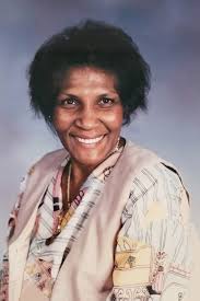 Obituary information for Norma M. Watts